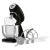 Планетарный миксер SMEG SMF05BLEU