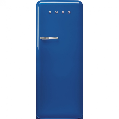 Холодильник SMEG FAB28RBE6