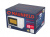Микроволновая печь MAUNFELD MFSMO.20.7WH Микроволновая печь MAUNFELD MFSMO.20.7WH
