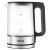 Чайник KORTING KWK 0902 G Чайник KORTING KWK 0902 G
