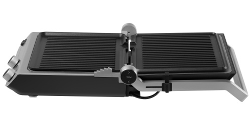 Гриль электрический MAUNFELD MF-1311B