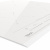 Индукционная варочная панель TEKA IZC 64630 MST WHITE