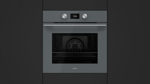 Духовой шкаф TEKA HLB 8600 STONE GREY