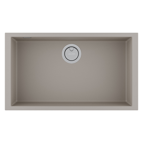 Мойка PAULMARK NEO CLASSIC 76 PM967644-AR