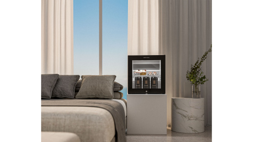 Мини-бар Meyvel MMA-28BG