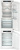 Встраиваемый холодильник LIEBHERR IXRF 5655-23 001 Встраиваемый холодильник LIEBHERR IXRF 5655-23 001