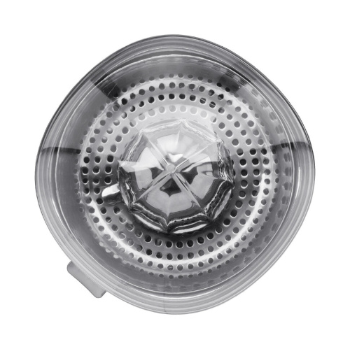 Соковыжималка SMEG CJF01BLMEU