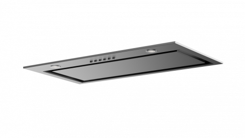 Вытяжка ТЕКА GFL 57650 EOS SS