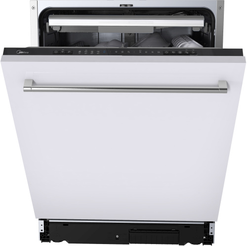 Посудомоечная машина MIDEA MID60S160I