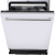 Посудомоечная машина MIDEA MID60S160I Посудомоечная машина MIDEA MID60S160I