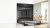 Духовой шкаф с свч и паром BOSCH HNG978QB1