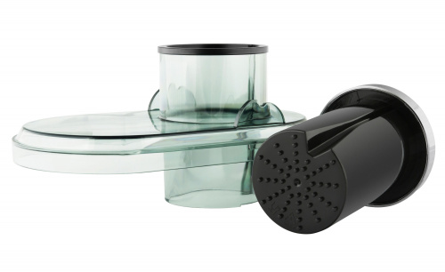 Соковыжималка MAUNFELD MJE.850CH