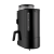 Кофеварка MAUNFELD MF-731BK Кофеварка MAUNFELD MF-731BK