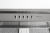 Вытяжка FALMEC BUILT-IN 50 MAX EVO 500 мм Вытяжка FALMEC BUILT-IN 50 MAX EVO 500 мм
