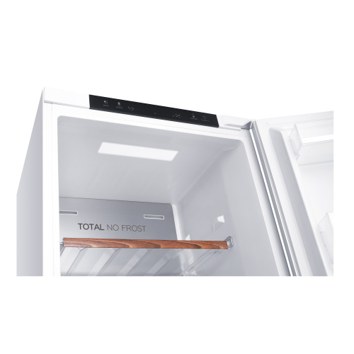 Встраиваемый холодильник KORTING KSI 17939 CFNFZ
