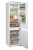 Встраиваемый холодильник MIDEA MDRE413FGE01