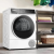 Сушильная машина BOSCH WQB245B0ME Сушильная машина BOSCH WQB245B0ME