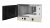Микроволновая печь ТЕКА MWR 22 BI VANILLA-OB Микроволновая печь ТЕКА MWR 22 BI VANILLA-OB