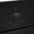 Духовой шкаф с свч MEFERI MEO607BK MICROWAVE Духовой шкаф с свч MEFERI MEO607BK MICROWAVE