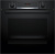 Духовой шкаф BOSCH HBA514BB3 Духовой шкаф BOSCH HBA514BB3