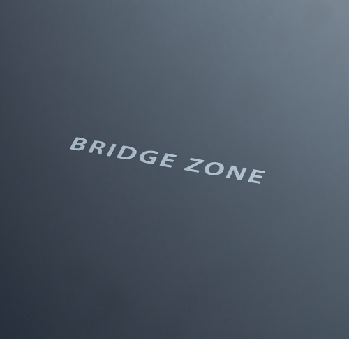 Индукционная варочная панель EXITEQ EXH-503IB