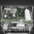 Посудомоечная машина SMEG STL7322BQL