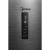 Холодильник MIDEA MDRB524MGE46ODM