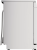 Посудомоечная машина BOSCH SPS4HMW64Q
