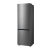 Холодильник MIDEA MDRB511FGF46IDM