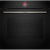 Духовой шкаф BOSCH HBG7741B1