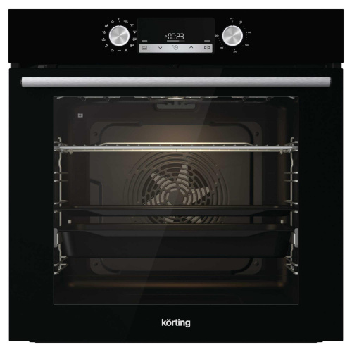 Духовой шкаф KORTING OKB 8931 CESN