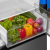 Холодильник MIDEA MDRB511FGF46IDM