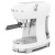 Кофемашина SMEG ECF02WHEU Кофемашина SMEG ECF02WHEU
