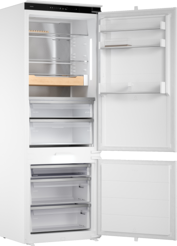 Встраиваемый холодильник ASKO RBC597SND1