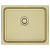 Мойка PAULMARK VISTA 54 UNI PM305444-LG
