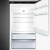 Встраиваемый холодильник SMEG C875TND Встраиваемый холодильник SMEG C875TND