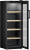 Винный шкаф LIEBHERR WPbl 5001-20 001 Винный шкаф LIEBHERR WPbl 5001-20 001