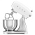 Планетарный миксер SMEG SMF04WHEU Планетарный миксер SMEG SMF04WHEU