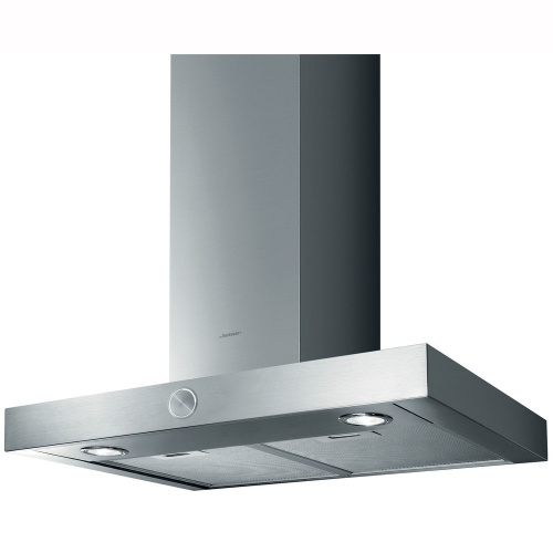 Вытяжка JETAIR TOUCH IX/A/60