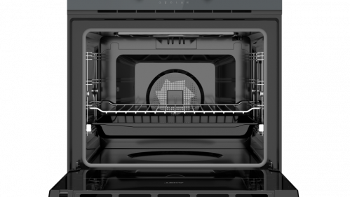 Духовой шкаф TEKA HLB 8600 STONE GREY