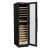 Винный шкаф MEYVEL MV106-KBT2 Винный шкаф MEYVEL MV106-KBT2
