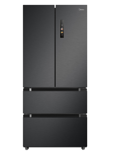 Холодильник MIDEA MDRF692MIE45