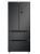 Холодильник MIDEA MDRF692MIE45
