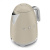 Чайник SMEG KLF03MLMEU