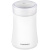 Кофемолка MAUNFELD MF-531WH
