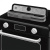 Мини печь с паром SMEG COF01BLEU