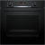 Духовой шкаф BOSCH HBG571EB4 Духовой шкаф BOSCH HBG571EB4