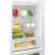 Холодильник SMEG FAB28RBL6