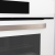 Духовой шкаф EXITEQ EXO-305 white
