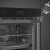Духовой шкаф SMEG SOP6302S2PN Духовой шкаф SMEG SOP6302S2PN